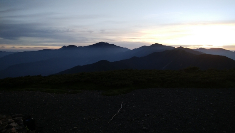 f:id:vivid_783:20180722070939j:plain f:id:vivid_783:20180722070939j:plain