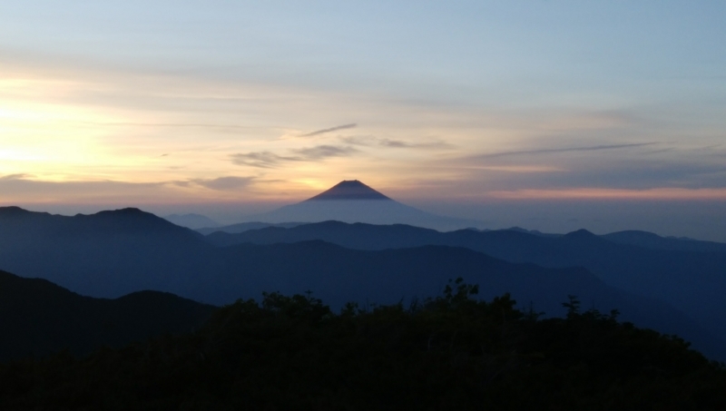 f:id:vivid_783:20180722070942j:plain f:id:vivid_783:20180722070942j:plain