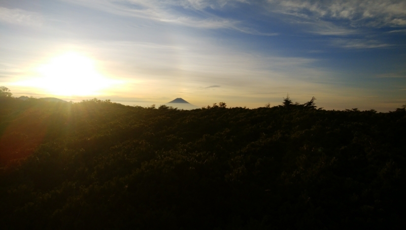 f:id:vivid_783:20180722070944j:plain f:id:vivid_783:20180722070944j:plain