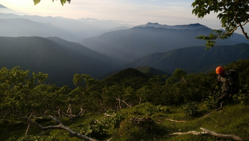 f:id:vivid_783:20180722070946j:plain f:id:vivid_783:20180722070946j:plain