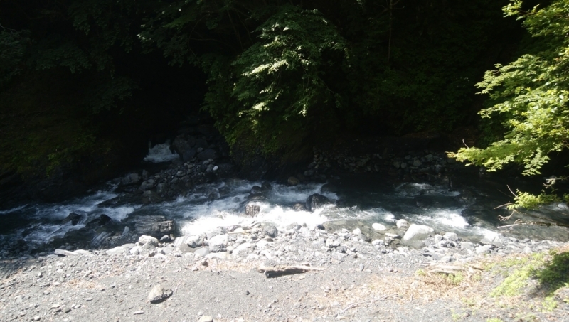 f:id:vivid_783:20180722070953j:plain f:id:vivid_783:20180722070953j:plain