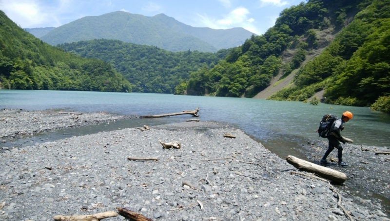 f:id:vivid_783:20180722071000j:plain f:id:vivid_783:20180722071000j:plain