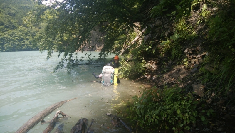 f:id:vivid_783:20180722071006j:plain f:id:vivid_783:20180722071006j:plain