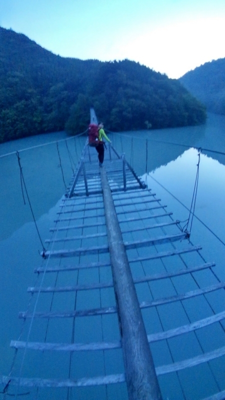 f:id:vivid_783:20180722071010j:plain f:id:vivid_783:20180722071010j:plain