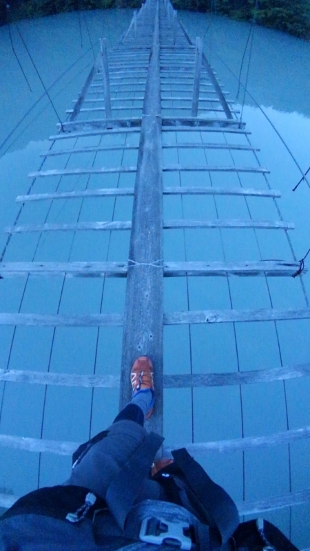 f:id:vivid_783:20180722071011j:plain f:id:vivid_783:20180722071011j:plain