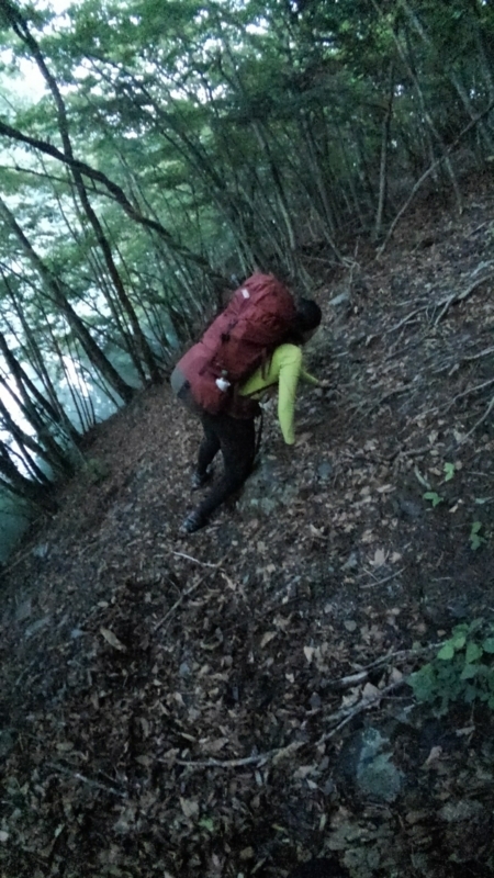 f:id:vivid_783:20180722071014j:plain f:id:vivid_783:20180722071014j:plain