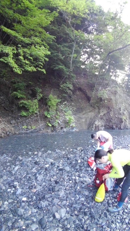 f:id:vivid_783:20180722071015j:plain f:id:vivid_783:20180722071015j:plain