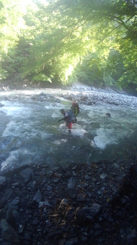 f:id:vivid_783:20180722071017j:plain f:id:vivid_783:20180722071017j:plain