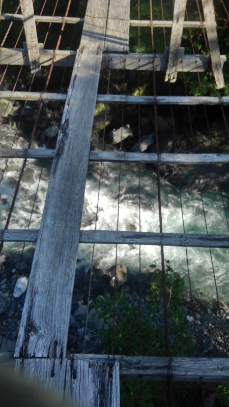 f:id:vivid_783:20180722071023j:plain f:id:vivid_783:20180722071023j:plain