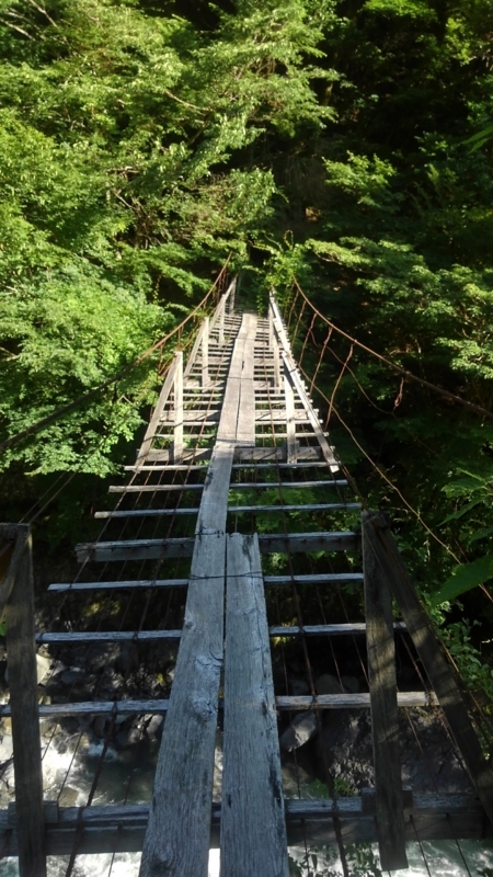 f:id:vivid_783:20180722071024j:plain f:id:vivid_783:20180722071024j:plain