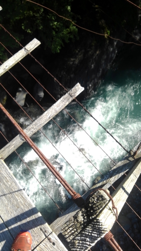 f:id:vivid_783:20180722071025j:plain f:id:vivid_783:20180722071025j:plain