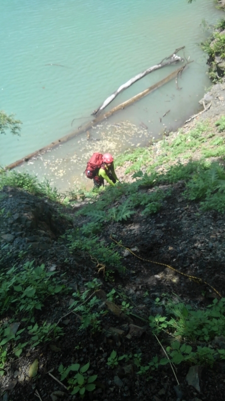 f:id:vivid_783:20180722071050j:plain f:id:vivid_783:20180722071050j:plain