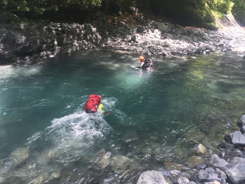 f:id:vivid_783:20180722071116j:plain f:id:vivid_783:20180722071116j:plain