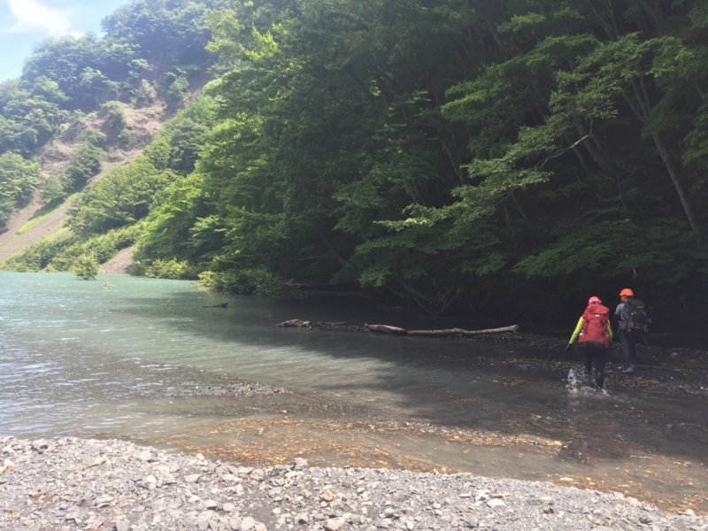 f:id:vivid_783:20180722071119j:plain f:id:vivid_783:20180722071119j:plain