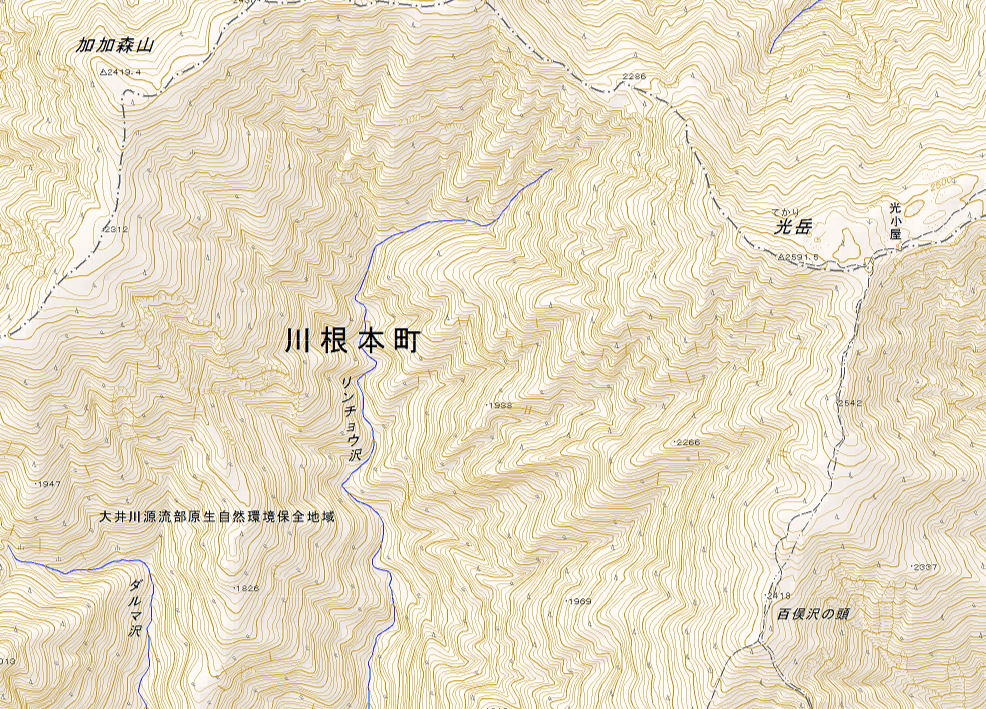 f:id:vivid_783:20180722202420p:plain f:id:vivid_783:20180722202420p:plain