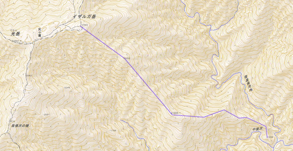 f:id:vivid_783:20180722203653p:plain f:id:vivid_783:20180722203653p:plain