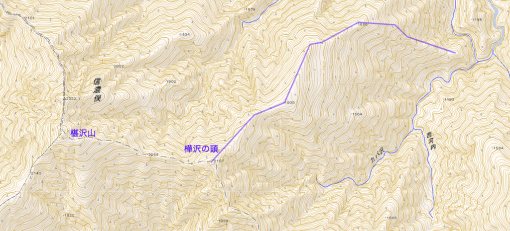 f:id:vivid_783:20180722205020p:plain f:id:vivid_783:20180722205020p:plain