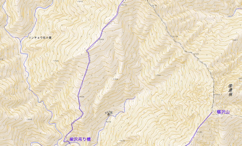 f:id:vivid_783:20180722211257p:plain f:id:vivid_783:20180722211257p:plain