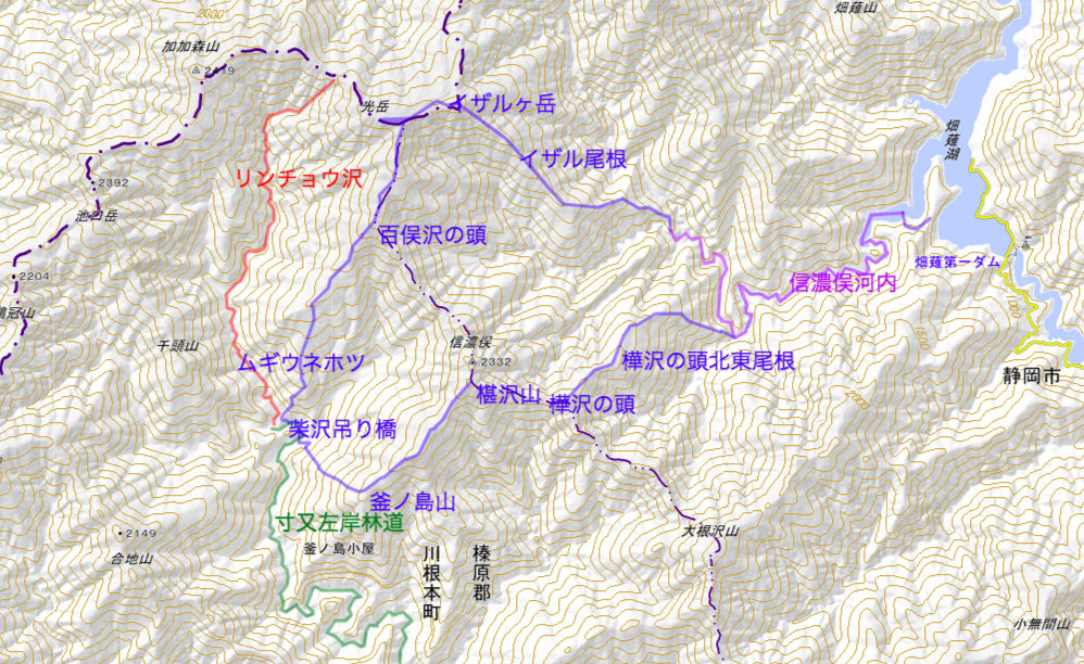 f:id:vivid_783:20180722220644p:plain f:id:vivid_783:20180722220644p:plain