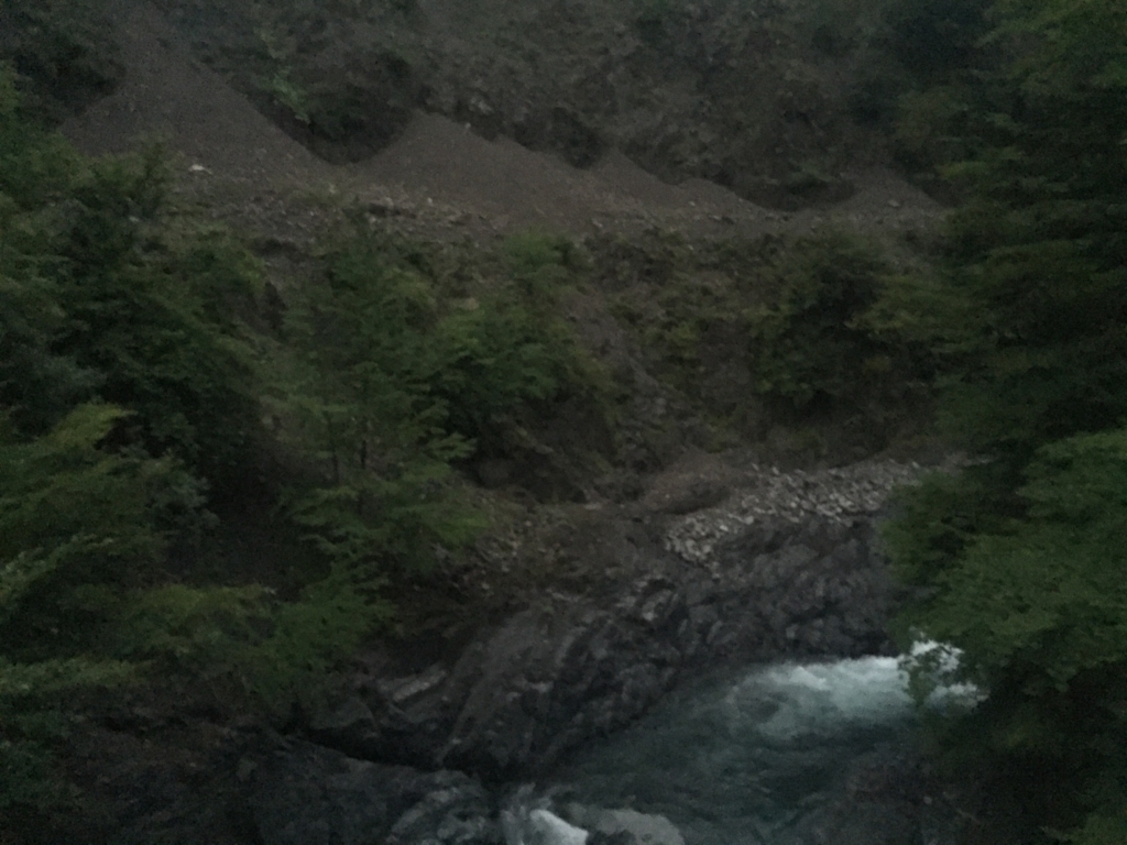 f:id:vivid_783:20180728214953j:plain f:id:vivid_783:20180728214953j:plain