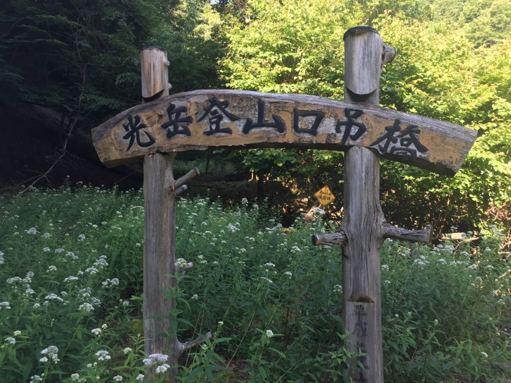 f:id:vivid_783:20180728222023j:plain f:id:vivid_783:20180728222023j:plain