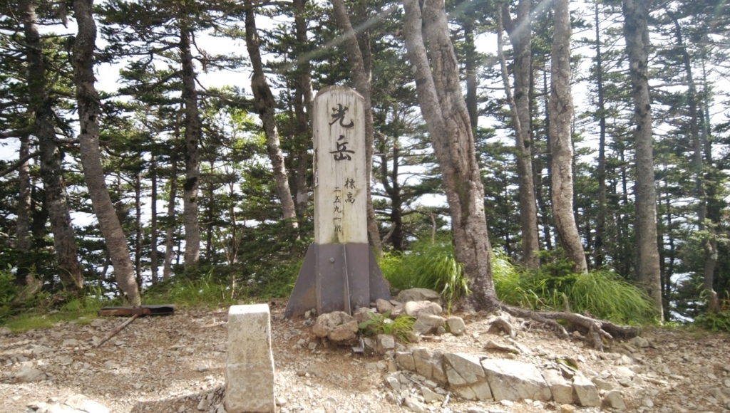 f:id:vivid_783:20180729105259j:plain f:id:vivid_783:20180729105259j:plain