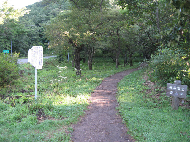 f:id:vivid_783:20180825170040j:plain