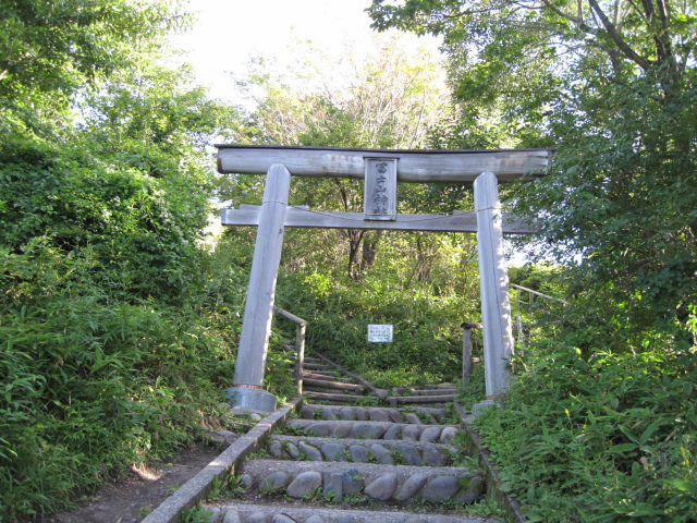 f:id:vivid_783:20180825170042j:plain