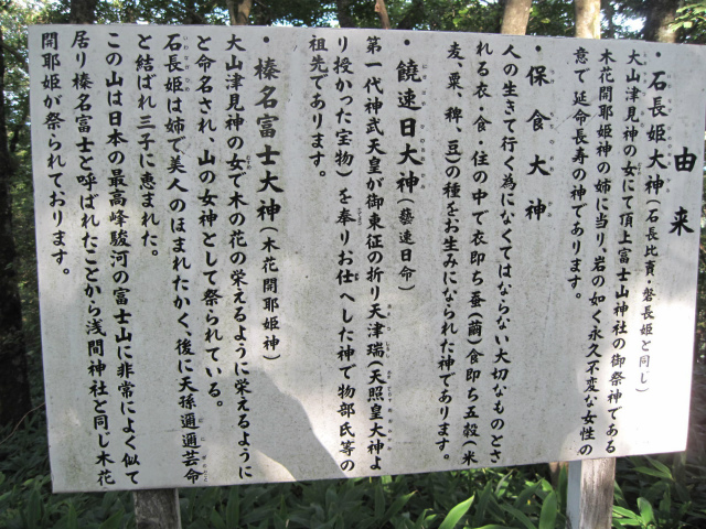 f:id:vivid_783:20180825170044j:plain