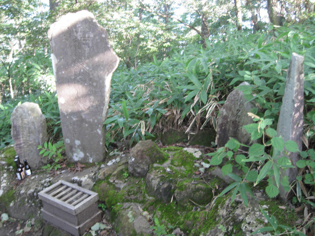 f:id:vivid_783:20180825170045j:plain