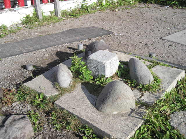 f:id:vivid_783:20180825170046j:plain