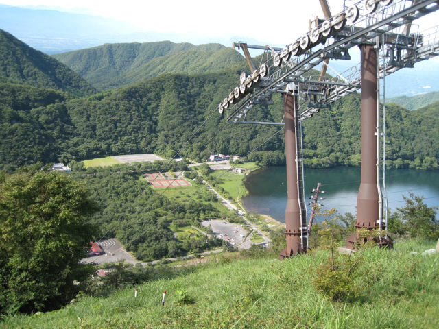 f:id:vivid_783:20180825170051j:plain