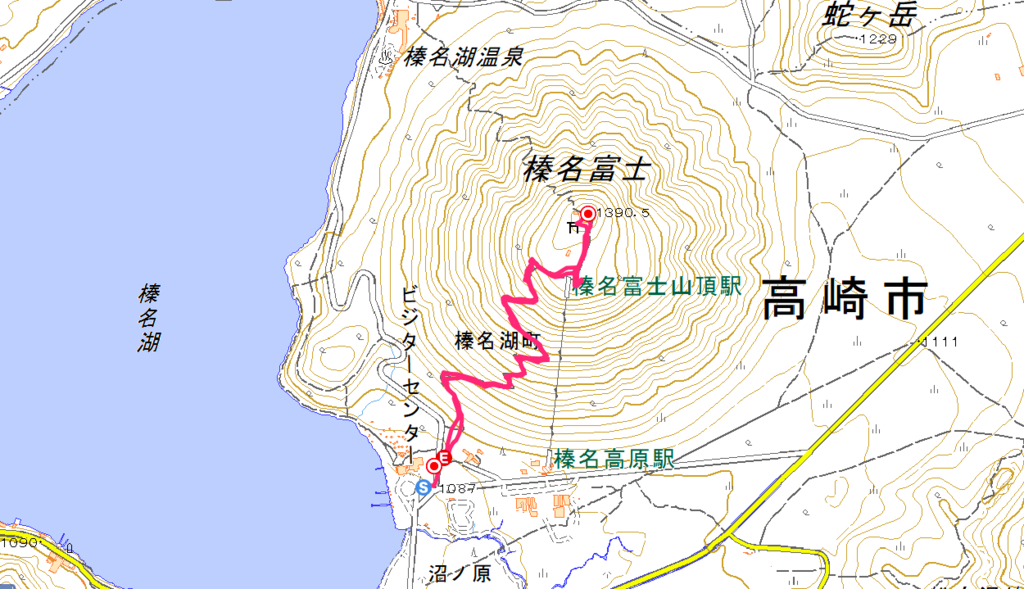 f:id:vivid_783:20180929140744p:plain