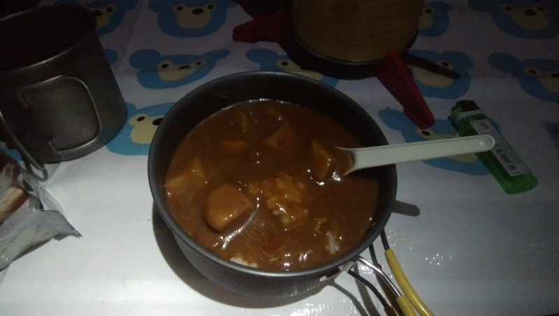 f:id:vivid_783:20181027182244j:plain f:id:vivid_783:20181027182244j:plain