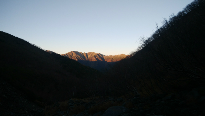 f:id:vivid_783:20181027182247j:plain f:id:vivid_783:20181027182247j:plain