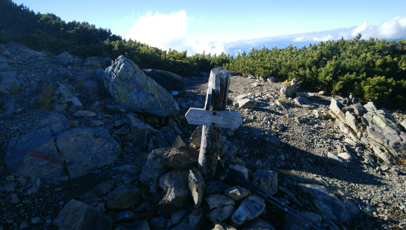 f:id:vivid_783:20181027182306j:plain f:id:vivid_783:20181027182306j:plain