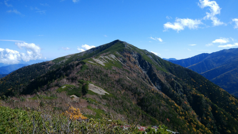 f:id:vivid_783:20181027182319j:plain f:id:vivid_783:20181027182319j:plain