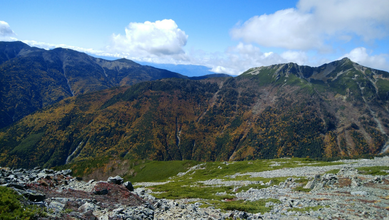 f:id:vivid_783:20181027182324j:plain f:id:vivid_783:20181027182324j:plain