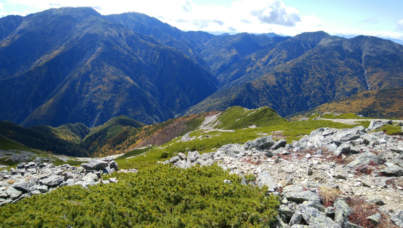 f:id:vivid_783:20181027182327j:plain f:id:vivid_783:20181027182327j:plain