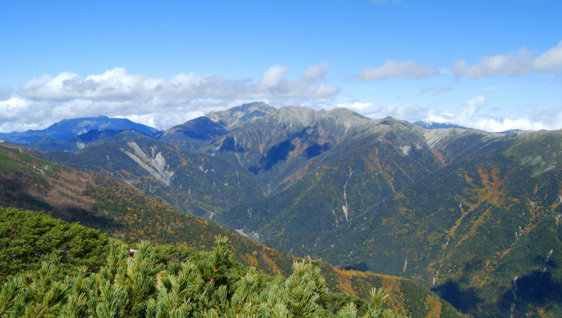 f:id:vivid_783:20181027182329j:plain f:id:vivid_783:20181027182329j:plain