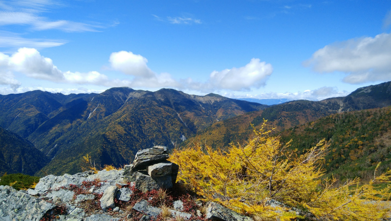 f:id:vivid_783:20181027182333j:plain f:id:vivid_783:20181027182333j:plain