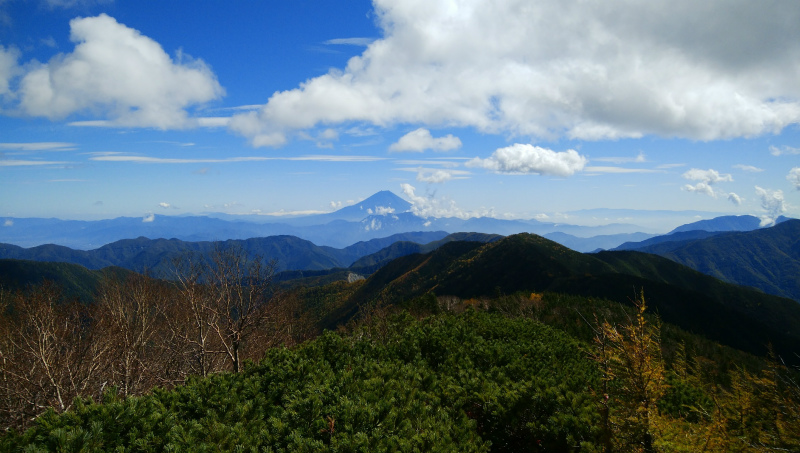 f:id:vivid_783:20181027182336j:plain f:id:vivid_783:20181027182336j:plain