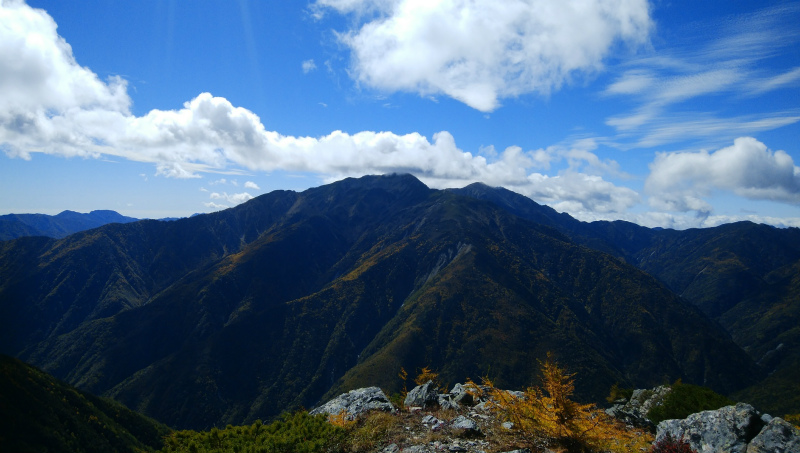 f:id:vivid_783:20181027182337j:plain f:id:vivid_783:20181027182337j:plain