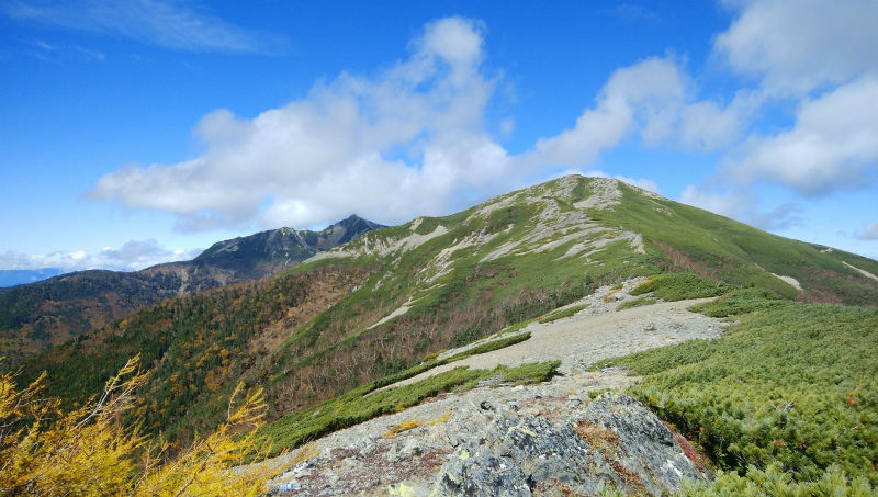 f:id:vivid_783:20181027182338j:plain