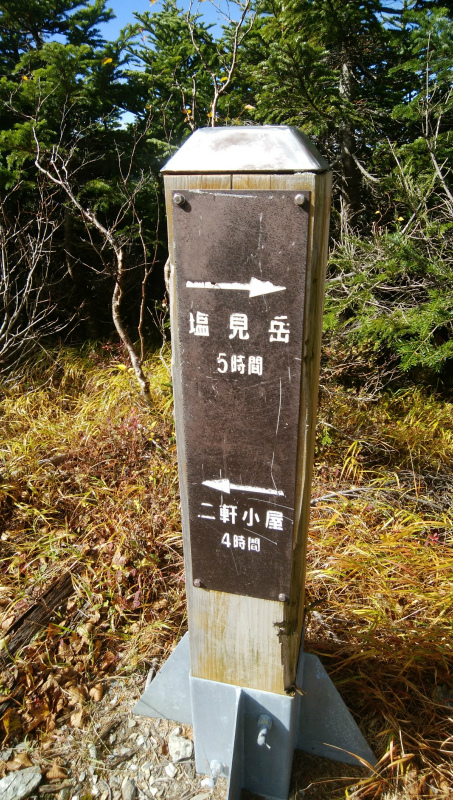 f:id:vivid_783:20181027182349j:plain f:id:vivid_783:20181027182349j:plain