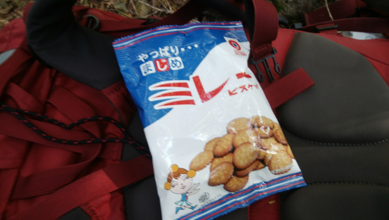 f:id:vivid_783:20181027182352j:plain f:id:vivid_783:20181027182352j:plain