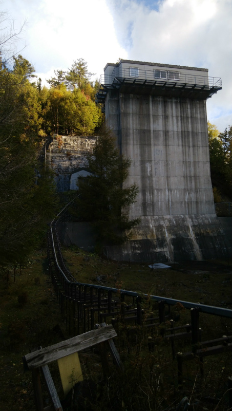 f:id:vivid_783:20181027182354j:plain f:id:vivid_783:20181027182354j:plain