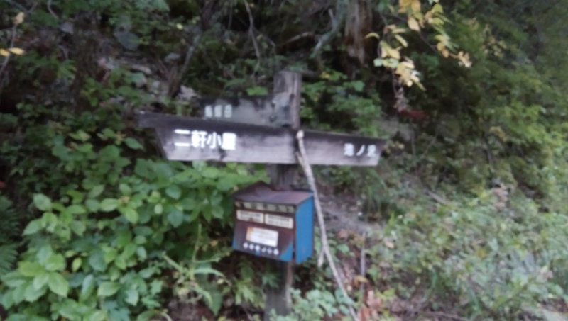 f:id:vivid_783:20181027182357j:plain f:id:vivid_783:20181027182357j:plain