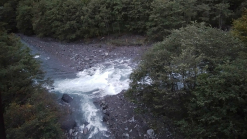 f:id:vivid_783:20181027182400j:plain f:id:vivid_783:20181027182400j:plain