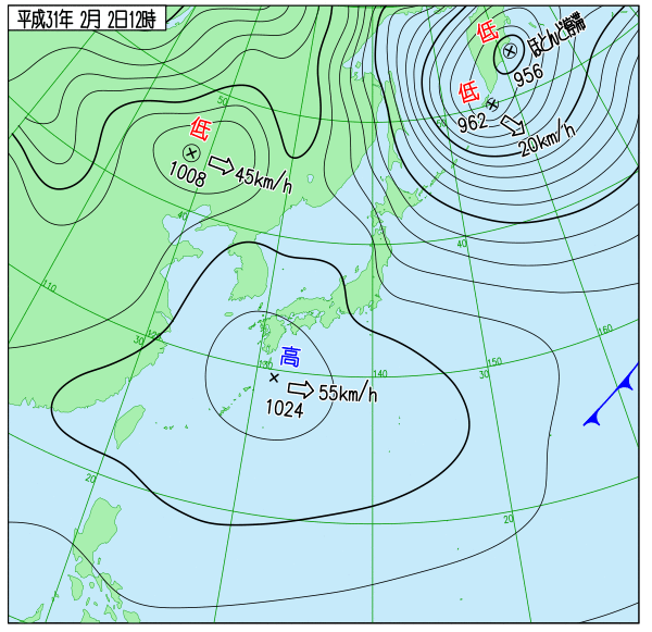 f:id:vivid_783:20190204210821p:plain f:id:vivid_783:20190204210821p:plain